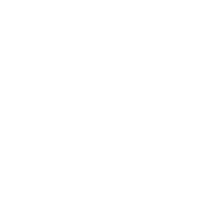 Espora.org