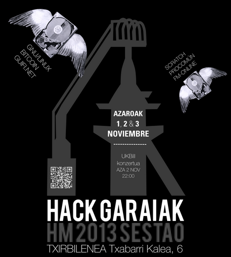 Archivo:HackGaraiak.png