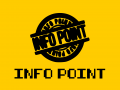Info-point.png