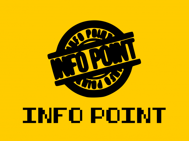 Archivo:Info-point.png