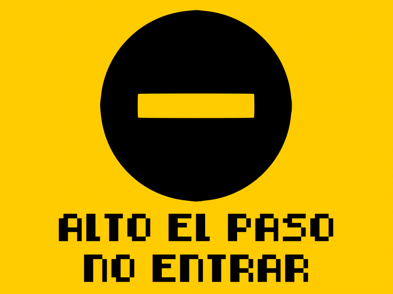 Archivo:Stop-para.png