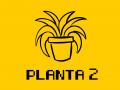 Planta2.png