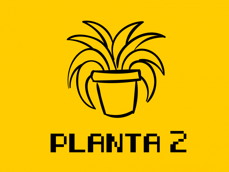 Archivo:Planta2.png