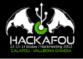Hackafou 1.1.png