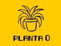 Planta0.png