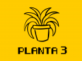 Planta3.png