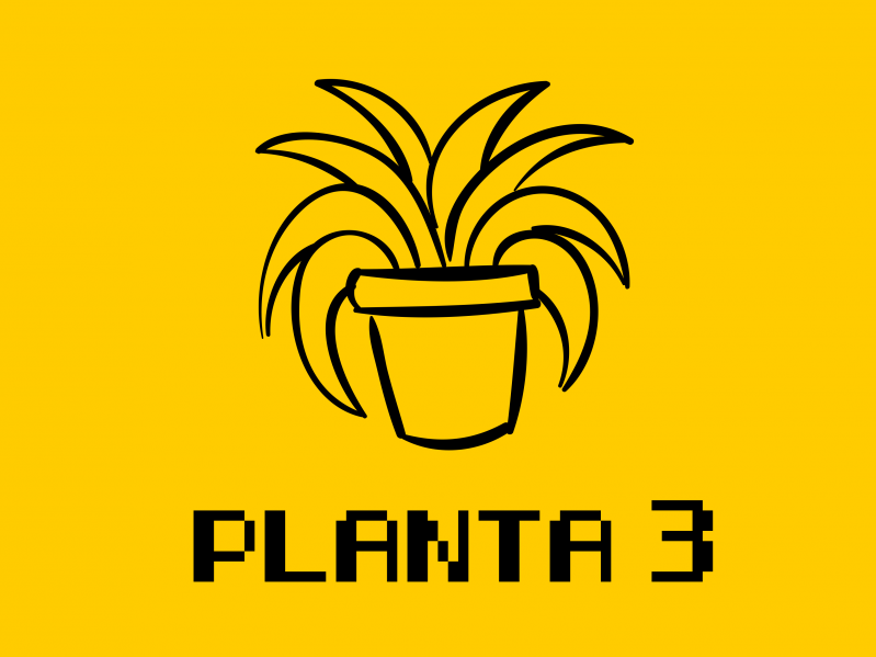 Archivo:Planta3.png
