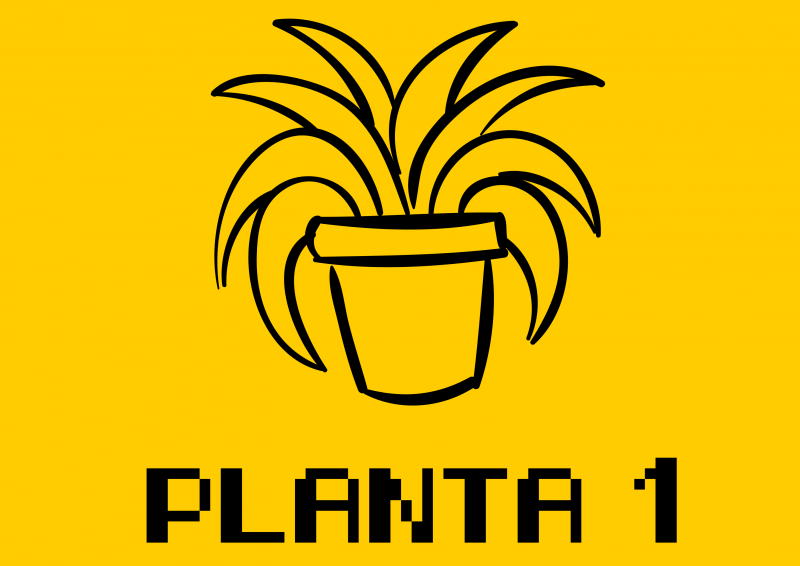 Archivo:Planta1.png