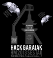 HackGaraiak.png