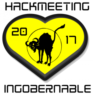 Hackmeeting-001.png