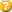 Click To List All The Albums Showcasing This Artist.