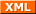 Click To View This Data As XML