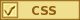 CSS válido