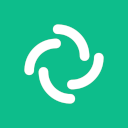 Element logo
