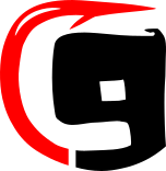 logo Gancio