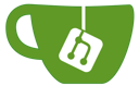 Gitea logo