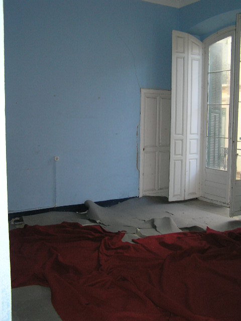 Dormitorio_tipo.JPG