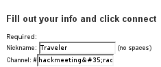 Imagen:login_IRC_java.png