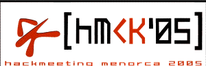 Banner animado en formato GIF