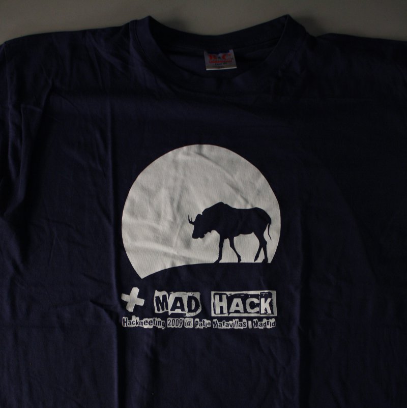 Imagen:Cami_masmadhack1.jpg