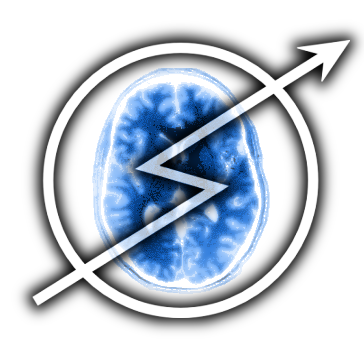 Imagen:HYB_pixelated_white.png