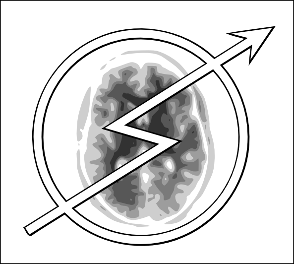 Imagen:HYB_greyscale.png