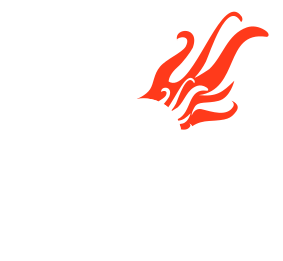 Imagen:Logo wiki.png
