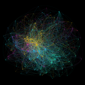 Mapeando_la_lista_hm_2008-2014_350px.png
