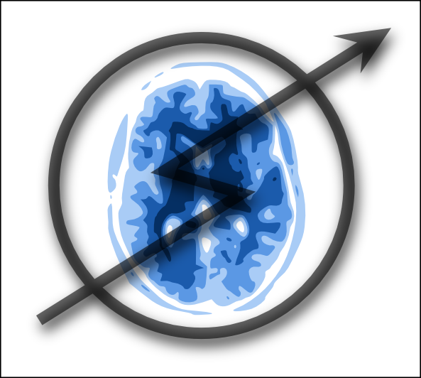 Imagen:HYB_white_2.png