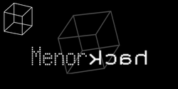 Propuesta 2