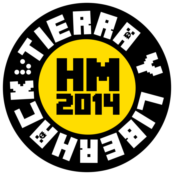 Imagen:LogoHM.png