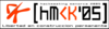 Banner para webs