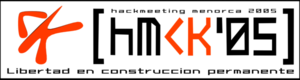 Banner para webs