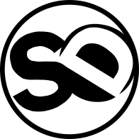 sindominio.net