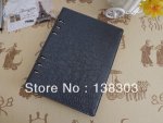 JPG - 29.1 KB