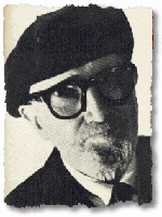 León Felipe