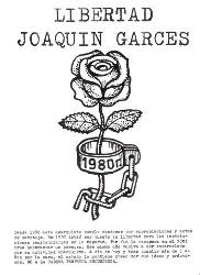 garces