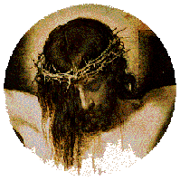 Cristo