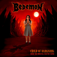 Bedemon