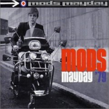 Mods