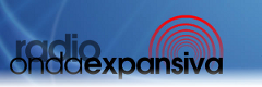 Radio Ondaexpansiva