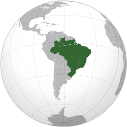 Brasil