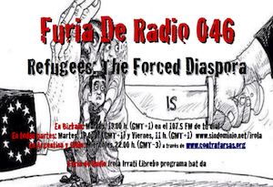 FdR 046