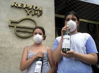 RIPsol, inventemos el futuro