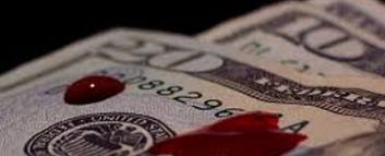 Banca Limpia