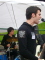carlos_abesten_txus