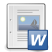 Word - 28 KB