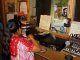 Estudio EZLN