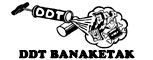 DDT Gatazka