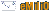 emilio